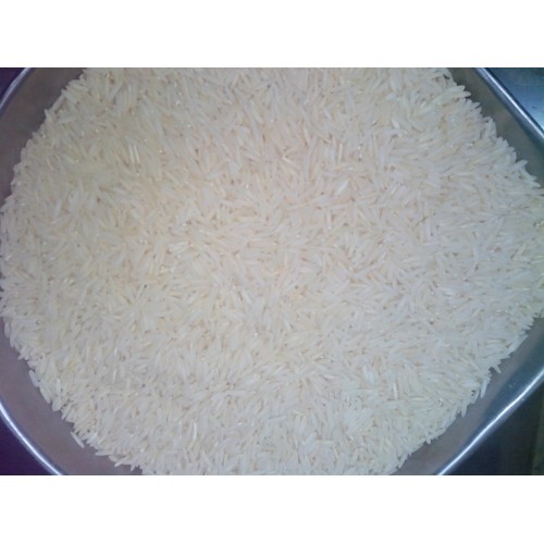 RAMD Special Basmati Rice 1kg