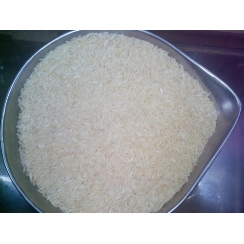 RAMD Special Basmati Rice Tibar 1kg