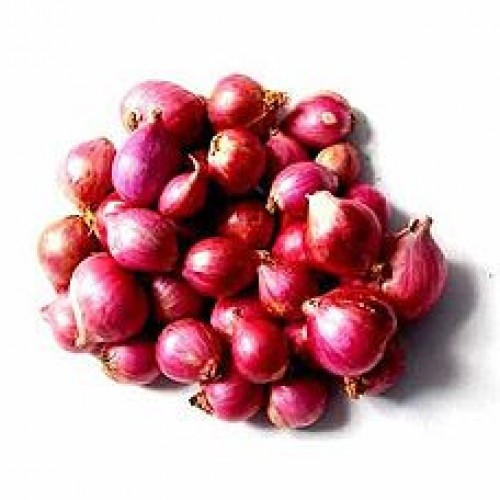 Pyaaz Small / Onions (1 kg)