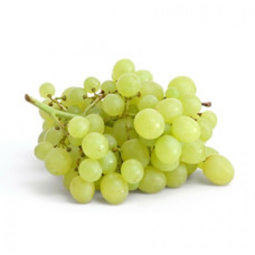 Angoor/ Grapes 500gm