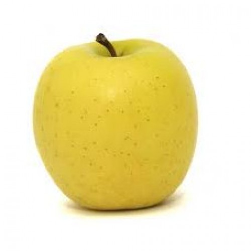 Apple- Golden -Hara (1)kg