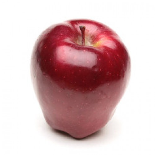 Apple- Kashmiri 1kg