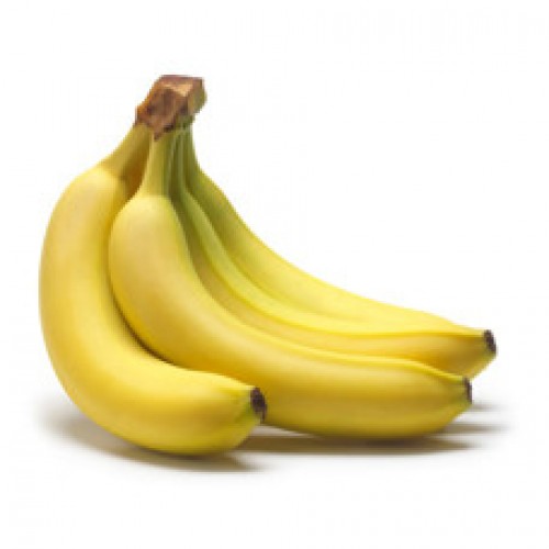 Banana ( 6PC)