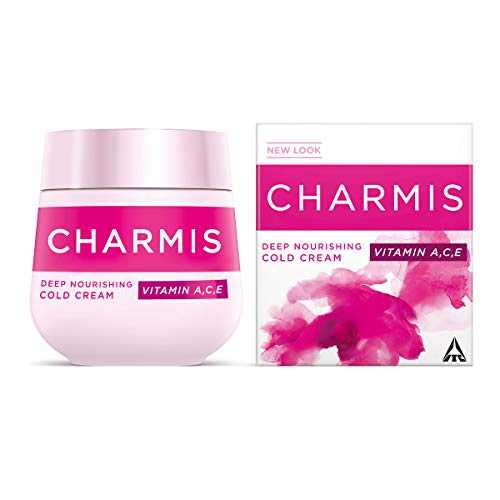Charmis Cold Cream 100ml