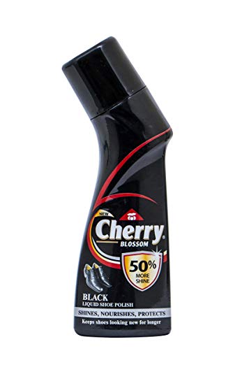 Cherry Liquid Polish 75ml