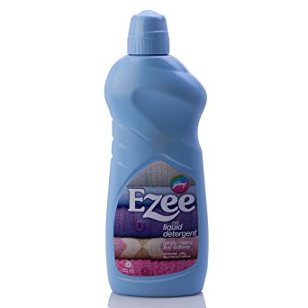 Ezee Liquid Detergent 200g