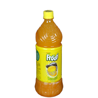 Frooti Mango 500ml