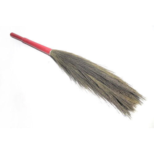 Grass Broom 1pc