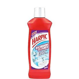 Harpic Bathroom Cleaner 500ml