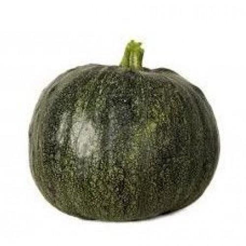 Kadoo/ Petha/ Pumpkin – Green 1kg