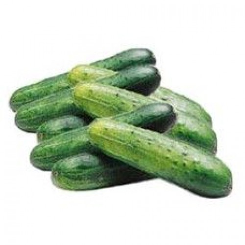 Kheera/ Cucumber (500gm)