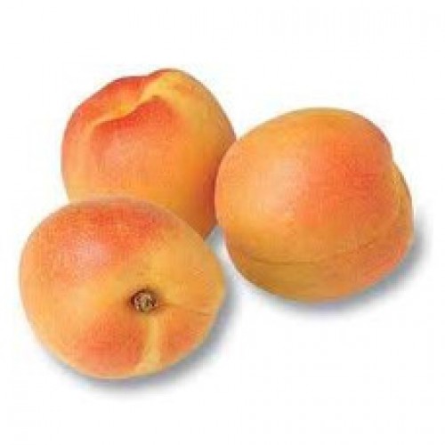 Khumani/ Apricot (1 tray)
