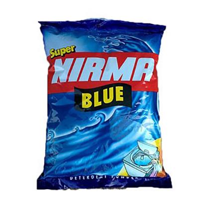 Nirma Blue Surf 500gm