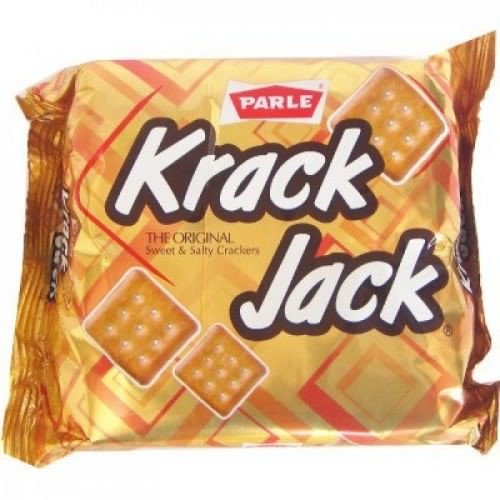 Parle Krack Jack