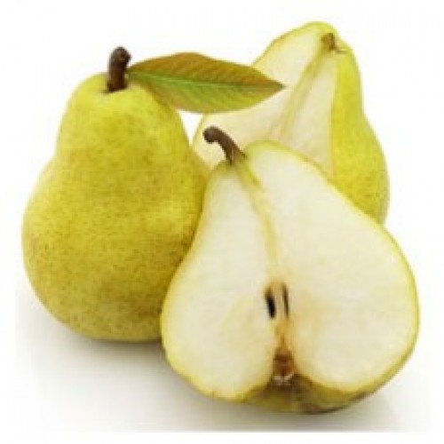 Pear imported 1kg