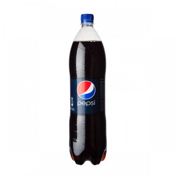 Pepsi 1.25ml