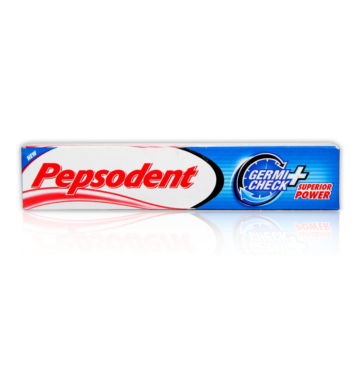 Pepsodent Toothpaste 100gm