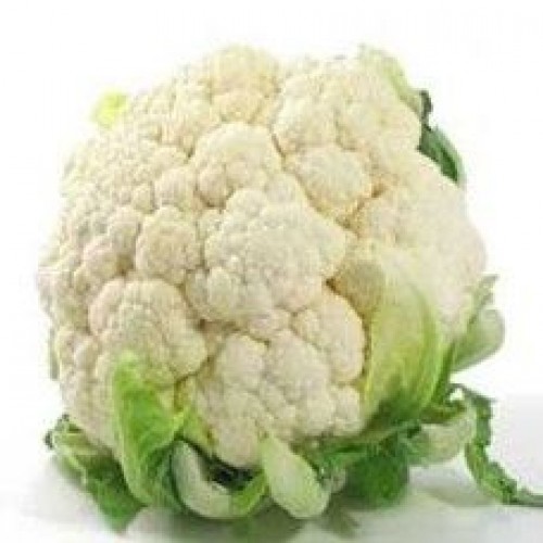 Phool Gobhi/ Cauliflower (1 kg)