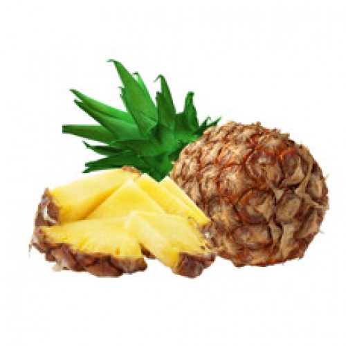 Pineapple 2-2.5kg