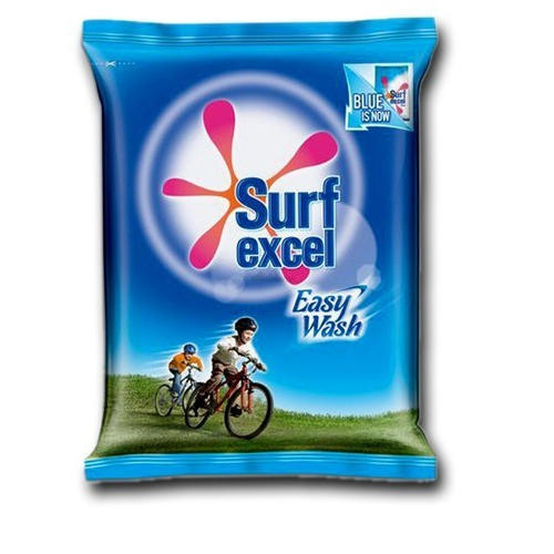 Surf Excel Easy Wash 500gm