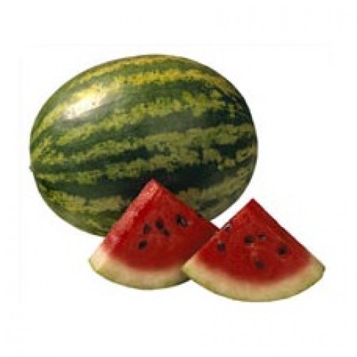 Watermelon 2kg