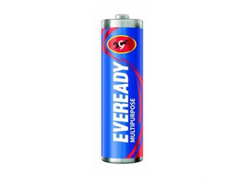 Eveready Cell AAA 912 1pc